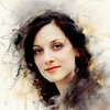 Логотип телеграм канала @olga_rasskazhi — Ольга, расскажи!