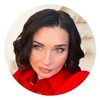 Логотип телеграм канала @olga_rebert_life — Ольга Реберт | Психолог сильных женщин