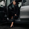Логотип телеграм канала @olga_rogozhina555 — ВАША РОГОЖИНА