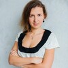 Логотип телеграм канала @olga_semeynyypsikholog — Ольга Иванова. Семейный психолог.