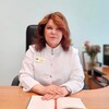 Логотип телеграм канала @olga_shai — Ольга Шайхутдинова