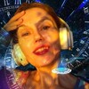 Логотип телеграм канала @olga_shamanskay_channel — Ольга Шаманская/Цифровой Психолог/Трансформатор на 🍋
