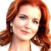Логотип телеграм канала @olga_shebzukhova — Ольга Шебзухова о Градостроительстве