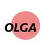 Логотип телеграм канала @olga_showroom — Showroom OLGA Ульяновск