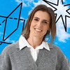 Логотип телеграм канала @olga_simple_math — Понятная математика с Ольгой | 7-8 класс |100балльный
