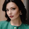 Логотип телеграм канала @olga_ssedova — ОЛЬГА СЕДОВА