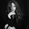 Логотип телеграм канала @olga_suplatova_psy — Ольга Суплатова | Неопсихология
