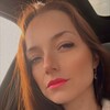 Логотип телеграм канала @olga_t_telegram — Дневник тренера