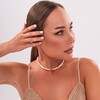 Логотип телеграм канала @olga_terekhova37 — «Безналично о личном»/ Ольга Терехова