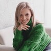 Логотип телеграм канала @olga_totmyanina — Ольга Тотьмянина | Коуч MCP |