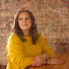 Логотип телеграм канала @olga_touragent — Турагент Ольга Мудунова