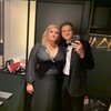 Логотип телеграм канала @olga_tretyak1 — Ольга Третьяк "ШКОЛА"