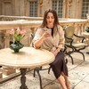 Логотип телеграм канала @olga_trip_online — Туристы в туре✈️