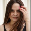 Логотип телеграм канала @olga_v_digital — Ольга Филипенко || Выжить в IT