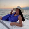 Логотип телеграм канала @olga_van_111 — ОЛЬГА ВАН 🔹ИЗОБИЛЬНЫЙ ПРОВОДНИК