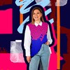 Логотип телеграм канала @olga_vseprodengi — Ольга 🏦 Деньги В Порядке