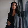 Логотип телеграм канала @olga_zborshchyk — ЗБОРЩИК ОЛЬГА|Квартиры в Одессе