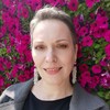 Логотип телеграм канала @olga_zhinzhikova_pr — Ольга Жинжикова