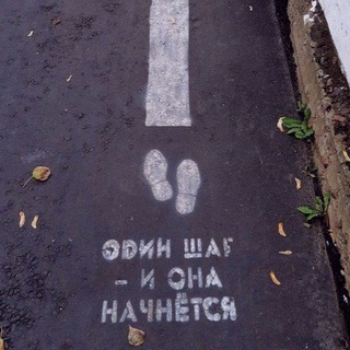 Логотип телеграм канала @olgaa_znayu — Ольга Знаю