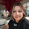 Telegram арнасының логотипі olgaa_petunina — Ольга Петунина 🇰🇿🫰про инвестиции