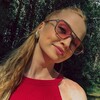 Логотип телеграм канала @olgaaa_onesssss — 💕My_Olyaаа