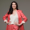 Логотип телеграм канала @olgaambartsumova_psy — Ольга Амбарцумова | Психолог | Расстановки