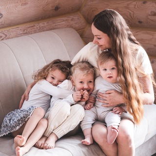 Логотип телеграм канала @olgaaprelskaya — Апрельская Ольга