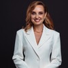 Логотип телеграм канала @olgababenko_rieltor — Ольга Бабенко| О недвижимости
