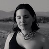 Логотип телеграм канала @olgabaron_visual — Olga Baron | Visual diary
