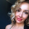 Логотип телеграм канала @olgabasarygina — Басарыгина Ольга