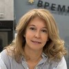 Логотип телеграм канала @olgabazaeva3 — Детский психолог Ольга Базаева