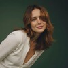 Логотип телеграм канала @olgabazhinaai — Ольга Бажина | Про ИИ и бизнес без рутины