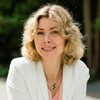 Логотип телеграм канала @olgaberg_spok — Спокойный психолог Ольга Берг