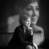 Логотип телеграм канала @olgabernsneurographie — Сертифицированый специалист по НейроГрафике🇩🇪🫆🇷🇺