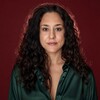 Логотип телеграм канала @olgabessonovapsyholog — Психолог Ольга Бессонова | От борьбы с тревогой к жизни, которую вы хотите жить