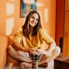Логотип телеграм канала @olgabogataya_pro — Ольга Богатая PRO