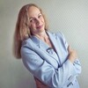 Логотип телеграм канала @olgabondareva_life — Диет.нет
