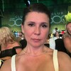 Логотип телеграм канала @olgaborisovaforbes — Ольга Борисова - возрождая традиции🤍