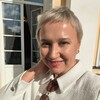 Логотип телеграм канала @olgabrett — Olga_hanfan_Interpreter_Kozhemiakina