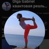 Логотип телеграм канала @olgabriel69 — Olga Gabriel quantum reality