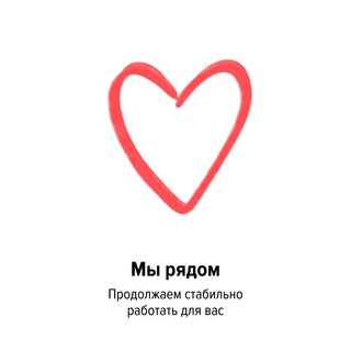 Логотип телеграм канала @olgabryleva — Olga Bryleva hh.ru