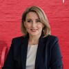 Логотип телеграм канала @olgabutakova_nastavnik — НАСТАВНИК В СЕТЕВОМ Ольга Бутакова