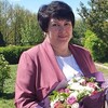 Логотип телеграм канала @olgabychkova1 — Ольга Бычкова
