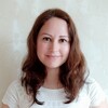 Логотип телеграм канала @olgacbt — 💎 Психолог Ольга Казанцева