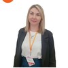 Логотип телеграм канала @olgache_rieltor — Недвижимость СПБ | Червинская Ольга