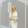 Логотип телеграм канала @olgachebunina — Ольга Чебунина 🌾 цифровое агро🐏🥛