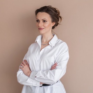 Логотип телеграм канала @olgacherkasova_ba — Olga Cherkasova. Business Analysis, IT, Agile