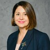 Логотип телеграм канала @olgachirgadze — Управленческая свобода