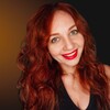 Логотип телеграм канала @olgachornayabusiness — ОЛЬГА ЧОРНАЯ / ПРОДАЖИ / ОФФЛАЙН БИЗНЕС