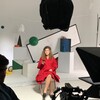 Логотип телеграм канала @olgachuvorkina — Ольга Чуворкина